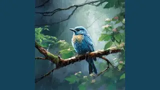 Canopy's Songbird Melody