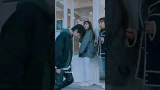 Team seojun where are youu ? #truebeauty #kdrama #hanseojun #hwanginyeop