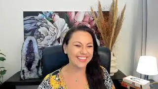 The ONE Universal Law that Will Amplify Your Manifestations