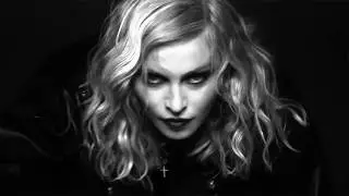 MDNA SKIN: #MDNAmeetsKKW Sneak Peek