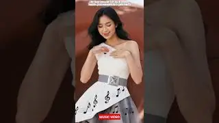 Kau Memilih Ragu NEW POP DANGDUT 2026 SHORT 2