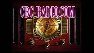 Radio News 1-17-17 Timpson TAGHS