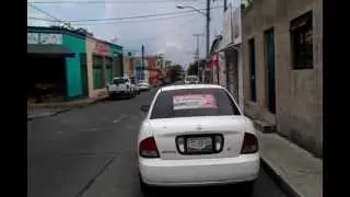 PRI corrupto en colima