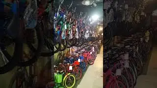Duranta Sports Gallery savar bazar road. 01844659708