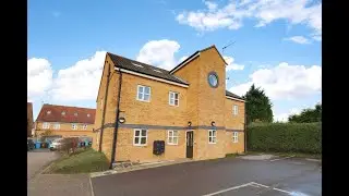 St. Andrews Court, Hull, HU4 7BE