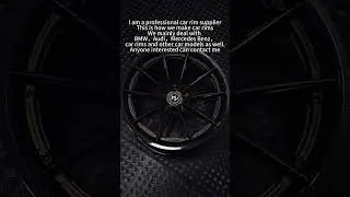 There are various types of wheels, please contact me if you need to order. #rims #wheels #wheel #rim