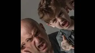 How to Change Kids? #parenting #parentingtips #indianmoms #pakistaniparents #viralreels
