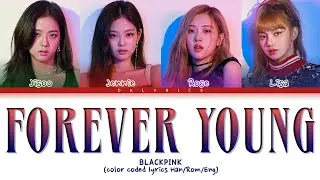 BLACKPINK - 