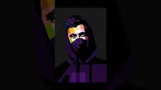 Serhat Durmus  HacKER hacker vido
