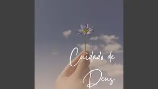 Cuidado de Deus