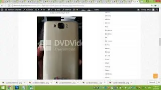 Winstar WS12 Flash File MT6580 Hang Logo Done FIrmwre