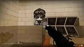 L4D2: Solo (Fixed for Dead Air& Dam It)