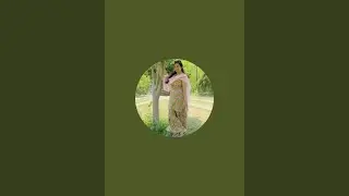 simran tripathi is live!