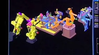 RoboCad