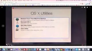 How To Download Video From Google Photos To Your Desktop