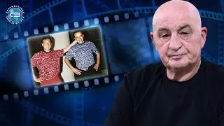 BALKAN INFO: Mihajlo Ulemek &ndash; Mile Novaković ne priča istinu o likvidaciji Kuma i &Scaron;iptara!