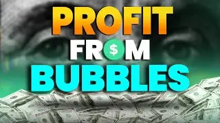 How Understanding Spot&ndash;Vol Correlation Can Boost Your Option Profits