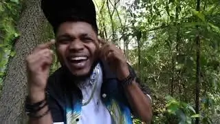 Illyboy Pope 🗿STONEHENGE🗿 OFFICIAL VIDEO SHOT BY SPLASH BROTHERS FILMS