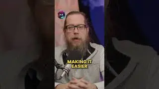 Project Tokenomics EXPOSED! #crypto #tokenomics #ethereum #blockchain