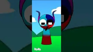 moxus my take @CyberEndermanYT