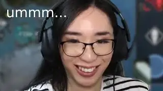 apex legends voice chat is interesting...