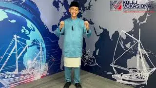 AKSARA MIMPI KARYA HASHIM ISMAIL