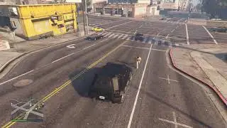🤯🔫 GTA 5 ONLINE  MORE LIVE GRINDING LISTING to music🚘🤯