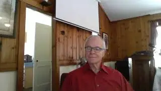 ERCC Worship music review