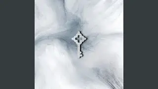 Last One (2023 Rework)