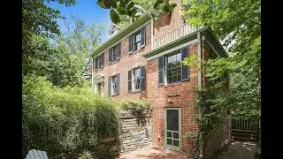 3411 15th St NE Washington DC