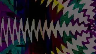 Wayne Rowand // Mechanism