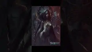 Enter sandman - dragon king