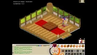 enu eau lvl 140