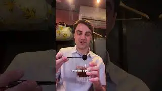 eating a 34 year old Japanese Plum