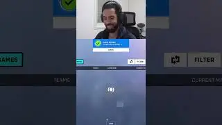 Surprised by My Widow Skills