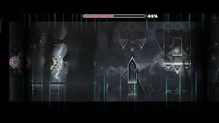 thiknking sapce ii ID119544028 By cairox