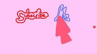 Fun star intro contest - #introcontest