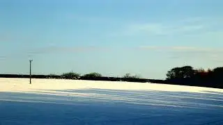 Perception Dub