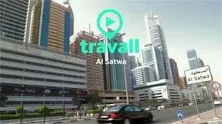 Al Satwa