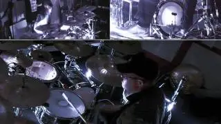 Rumpusoolokilpailu 2011: Groovy Tones (Joonas Osara)