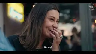 SYNAPTIC - Yves Doumergue & Conjuring Lab - Trailer