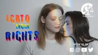 India&rsquo;s Transgender, LGBTQ Community Rights Law Isn&rsquo;t Worth Celebrating | LGBTQ RIGHTS