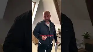 Jakže vyděl&aacute;vaj&iacute; stavebn&iacute; firmy ? Odhal&iacute;m V&aacute;m realitu.