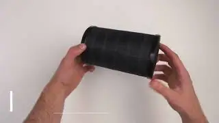airbubbl - What's on the inside?