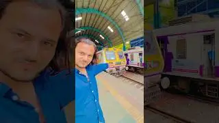 Film City Mumbai ​@sobanvlog7230