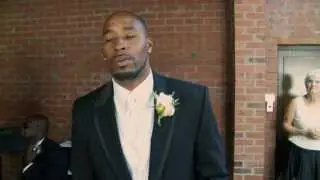 1 Wedding Film Intro