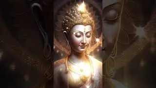 ✅HEALING OF SPIRITUALITTY: Life Of A Monk🍃 Meditational Music  #innerpeacemusic #innermusic