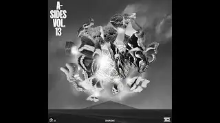 Bi66i3 Sessions #153 - Techno - Drumcode A-Sides Vol 13 Album Continuously Mixed