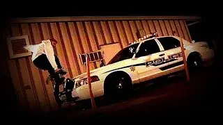 SOAP SHOES PRO SOAPER RYAN JAUNZEMIS TALKING SHIT TO NIGHT SECURITY GUARD - FUNNY AF!! 🔥👟👟🔥