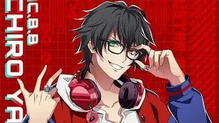 俺が一郎／山田一郎